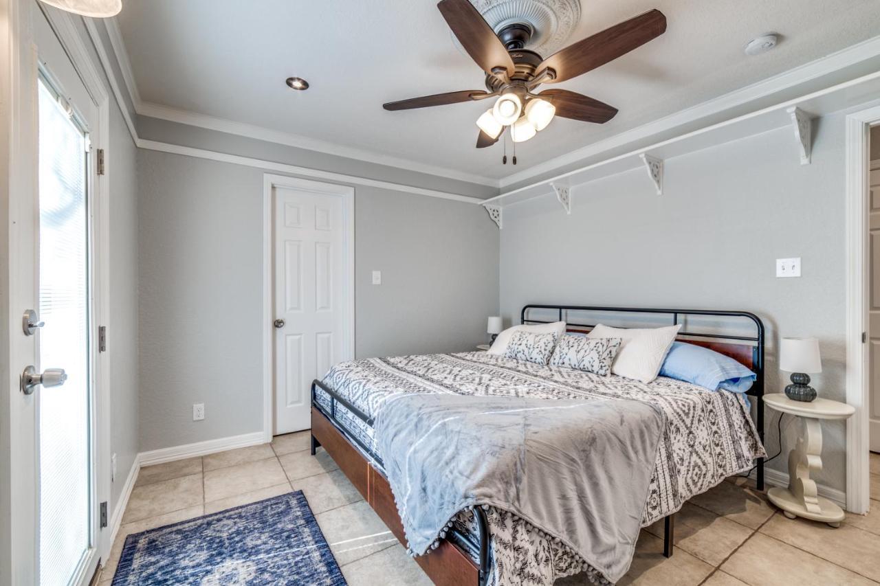 5 Bdrm Home On 2 Acres Mins To Wineries Private Heated Pool And Hot Tub Johnson City Eksteriør billede